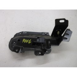Poignee Interieur Avant Gauche Renault Espace 3